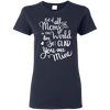 I'm So Glad You Are Mine T Shirts