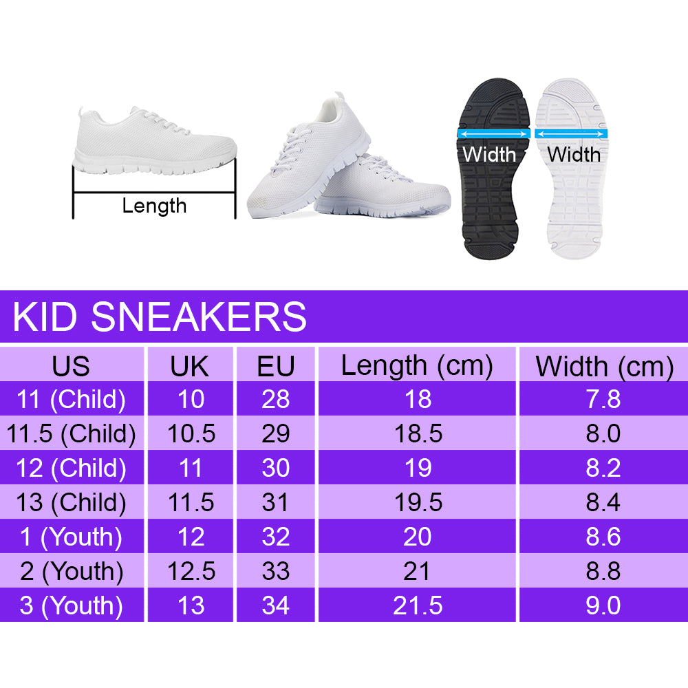 Two Colors Trending Lovely Cincinnati Reds Sneakers