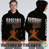 Fantastic Players In Match Baltimore Orioles Hoodie