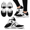 Separate Colours Section Superior Oakland Raiders Sneakers