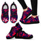 Brush Strong Cracking Comfortable Fresno State Bulldogs Sneakers