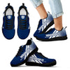 Go Indianapolis Colts Go Indianapolis Colts Sneakers