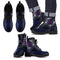 Secret Green Sun And Moon Dreamcatcher New York Giants Boots