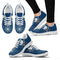 Super Bowl Seattle Mariners Sneakers