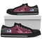 Artistic Pro Colorado Avalanche Low Top Shoes