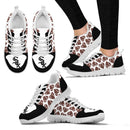 Great Football Love Frame Chicago White Sox Sneakers