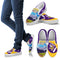 Proud Of Stadium Minnesota Vikings Slip-on Shoes