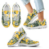 Green Bay Packers Cotton Camouflage Fabric Military Solider Style Sneakers