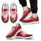 Ottawa Senators Thunder Power Sneakers
