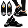 Line Of Stars Victory Pittsburgh Steelers Sneakers