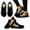 Go Pittsburgh Pirates Go Pittsburgh Pirates Sneakers