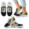 Go Pittsburgh Pirates Go Pittsburgh Pirates Sneakers
