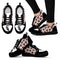 Great Football Love Frame Chicago White Sox Sneakers