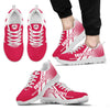 Go Ohio State Buckeyes Go Ohio State Buckeyes Sneakers