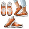 Miami Marlins Thunder Power Sneakers