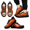 San Francisco Giants Thunder Power Sneakers