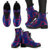 Dizzy Motion Logo New York Giants Boots