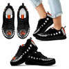 Line Of Stars Victory Cincinnati Bengals Sneakers