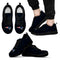 Marvelous Striped Stunning Logo New England Patriots Sneakers