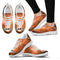 San Francisco Giants Thunder Power Sneakers