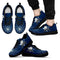 Super Bowl Seattle Mariners Sneakers