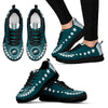 Line Of Stars Victory Philadelphia Eagles Sneakers