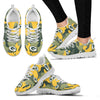 Green Bay Packers Cotton Camouflage Fabric Military Solider Style Sneakers