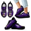 East Carolina Pirates Thunder Power Sneakers