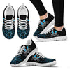 Super Bowl Carolina Panthers Sneakers