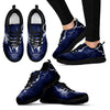 Toronto Maple Leafs Thunder Power Sneakers