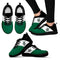 Separate Colours Section Superior Dallas Stars Sneakers