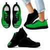 Two Colors Trending Lovely Marshall Thundering Herd Sneakers