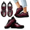 Florida State Seminoles Thunder Power Sneakers