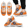 Fall Of Light Houston Astros Sneakers