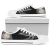 Artistic Pro Chicago White Sox Low Top Shoes