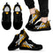 Go Pittsburgh Pirates Go Pittsburgh Pirates Sneakers