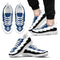 Best Lovely Tampa Bay Rays Sneakers Jagged Saws Creative Draw