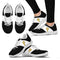 Separate Colours Section Superior Pittsburgh Pirates Sneakers