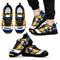 Three Impressing Point Of Logo Buffalo Sabres Sneakers