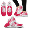 Go Ohio State Buckeyes Go Ohio State Buckeyes Sneakers