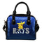 Pokemon Sit On Text Tampa Bay Rays Shoulder Handbags