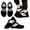 Separate Colours Section Superior Pittsburgh Pirates Sneakers