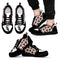Great Football Love Frame Chicago White Sox Sneakers