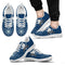 Super Bowl Seattle Mariners Sneakers