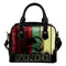 Pro Shop Vintage Colorado Avalanche Purse Shoulder Handbag