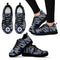 Brush Strong Cracking Comfortable Winnipeg Jets Sneakers