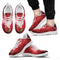 Louisville Cardinals Thunder Power Sneakers