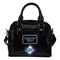 Fancy Tampa Bay Rays Fashion Logo Lighting Cosy Shoulder Handbags
