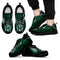 Hawaii Rainbow Warriors Thunder Power Sneakers
