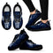 Detroit Tigers Thunder Power Sneakers